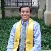 Joseph Munoz