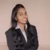 Aslin Seejal