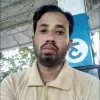 Md Noyeed Alam