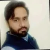 Sajid Ali khan