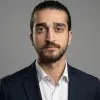 Aref Molaei