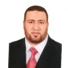 karam elzoughby