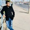 Kanwalpreet Mavi