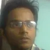 prathamesh nalawde
