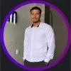 MOHAMMED ROUMAMI