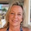 Beth Grant