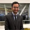 Aman Shaikh