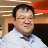 Elberson Nakanishi
