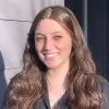 Kaitlyn Smith