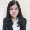 Katerina Mutiara