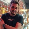 Ozan Demirci