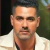 Beshoy Saied