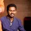 YALAKA SURESH