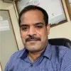 Jaya Bharat Reddy Paidela