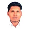 Raj Kumar