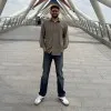 Rohit Bhalla