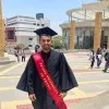 Anas Alhajj