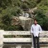 Piyush Mahajan