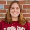 Alexandria Schulz