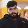 Kunal Kumar