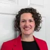Kristin Edwards