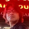 David Han