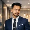 Durgesh yShukla