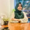 Hira Fayyaz