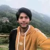Pranav Jha