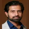 Naveen Kumar Nanjundaiah