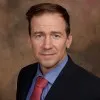 Peter Maerz