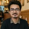 Lalan Desai
