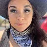 Brianna Hernandez