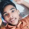 Ananda Majhi