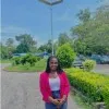RACHAEL ACKAH