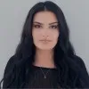 Merve Elif Güler