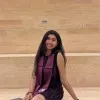 Parinika Joshi