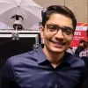 Kautik Khokhar