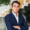 Shayan Dargahi
