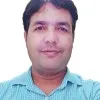Nitin Baweja