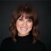 Melissa Dixon