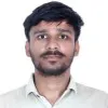 Mohit Mishra