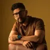 Suraj Somwanshi