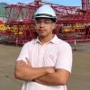 Afiq Rohaizam