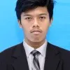 Lodra Prabowo
