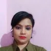madhu Gupta