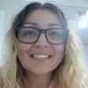 Martha Cabrera