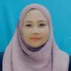 Rozzana Salleh