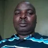 Nyajowi Felix