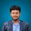 Pavith Raj